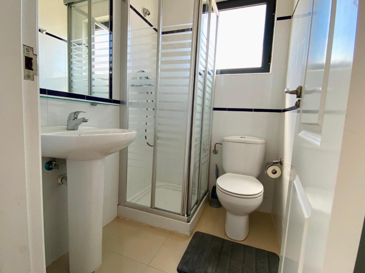 Appartement Regia Bahia En Cabo Roig à Dehesa de Campoamor  Extérieur photo