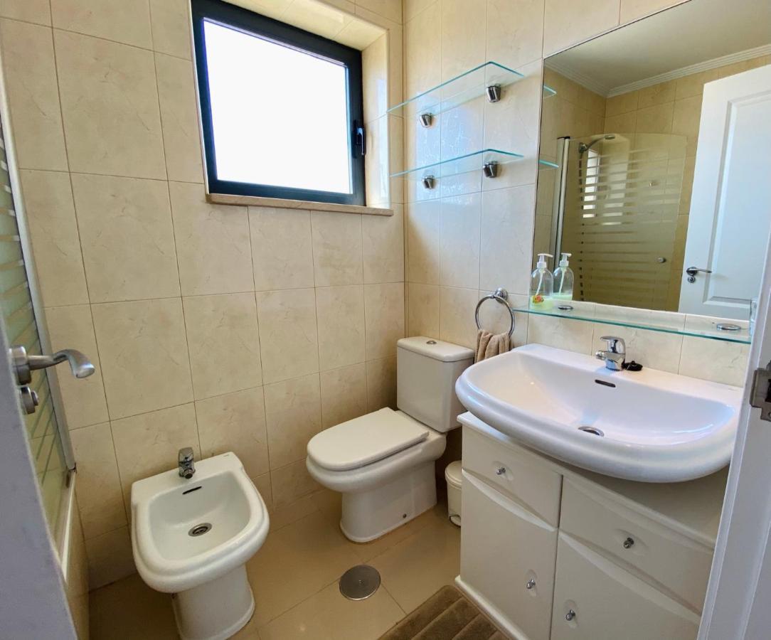 Appartement Regia Bahia En Cabo Roig à Dehesa de Campoamor  Extérieur photo